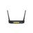 ASUS RT-N12+ 3-in-1 Router/AP/Range Extender for Large Environment - 9