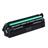 Samsung MLT-D104S High Yield Toner Cartridge - 4