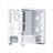Tsco GC4512 VANIR White Gaming Computer Case - 2