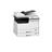 Toshiba e-STUDIO 2303A Copier Machine - 2