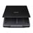 Epson Perfection V39 Photo Scanner - 2