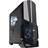 کیس کامپیوتر ترمالتیک مدل Versa N21 Black Edition - 3