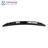 ASUS TUF Gaming VG27VH1B 27Inch FHD 1ms 165Hz VA Gaming Monitor - 5
