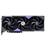 MSI GeForce RTX 5060 8G GAMING TRIO OC Graphics Card - 4