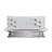 GameMax Sigma 540 ARGB WHITE LGA 1700 Cpu Fan - 6