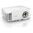 BENQ EW800ST WXGA Smart Projector - 3