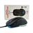 EXON G-536E Wired Gaming Mouse - 8