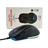 EXON G-536E Wired Gaming Mouse - 8