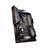 MSI MEG Z390 ACE DDR4 LGA 1151 Motherboard - 4