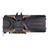 GigaByte Graphic Card Gigabyte GV-N108TAORUSX-WB-11GD AORUS - 9