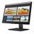 HP Z22n G2 Full HD LED IPS Stock Monitor - 5