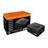ThermalTake Toughpower Grand RGB 750W Gold Full Power - 3