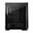 Awest GT AV200 MB GAMING CASE - 4