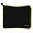 Tsco TMO 40 Gaming Mousepad - 6