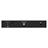 D-link D-Link DGS-1100-08P‎D 8-Port 10/100/1000Base-T 1 PD port Switch - 4