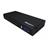 Energizer UE15000 15000mAh Power Bank - 5