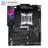 ASUS ROG Strix X299-E Gaming II LGA 2066 Motherboard - 2