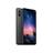 Xiaomi Redmi Note 6 Pro LTE 32GB Dual SIM Mobile Phone - 8