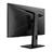 MSI G274QPF 27 Inch WQHD 170Hz 1ms Rapid IPS Gaming Monitor  - 3