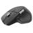 Logitech MX MASTER 4 wireless mouse - 6