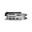 GigaByte GV-N108TAORUS-11GD AORUS GTX 1080 Ti 11G Graphics Card - 4