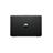 HP 15-bs095nia - core i3-4GB-500GB - 5