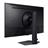 Samsung Odyssey G5 G50D 32 Inch QHD IPS 1ms (GTG) 180hz Gaming Monitor - 8