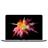 اپل  MacBook Pro (2017) MPXW2 13 inch with Touch Bar and Retina Display Laptop - 8