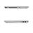 HP Pavilion x360 Convertible 14t DY000-3AS Core i3 (1125G4) 8GB 512GB Intel UHD 14 inch laptop - 7