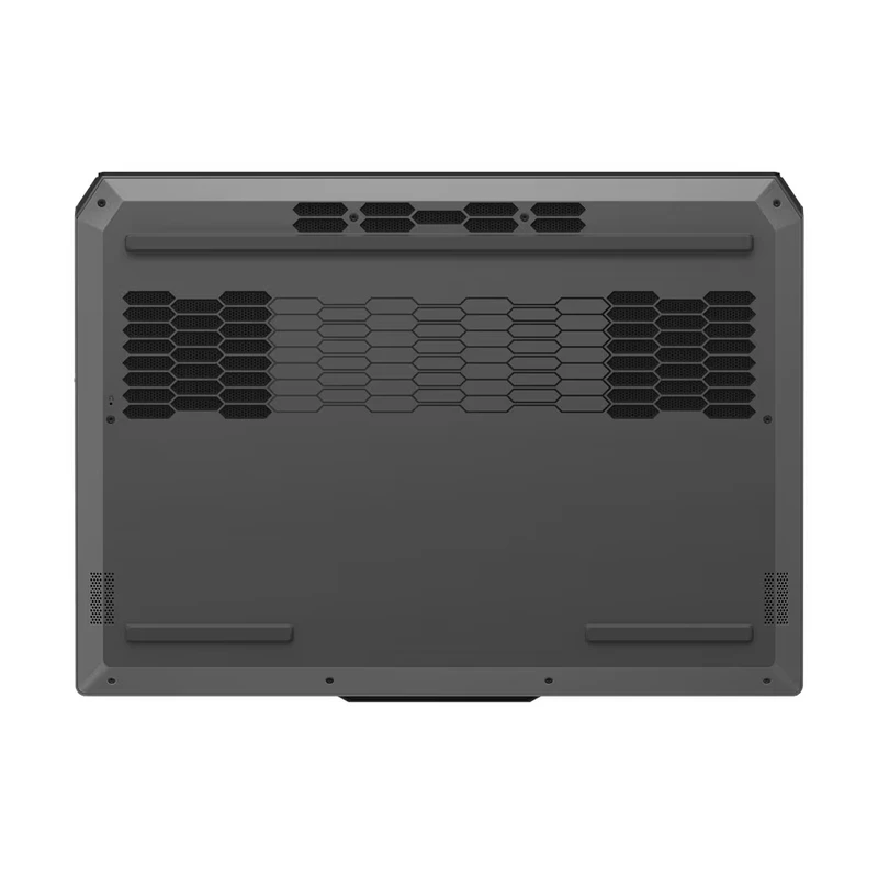 Lenovo LOQ 15IRX9 Core i5 13450HX 32GB 2TB SSD 6GB RTX 3050 Full HD 15.6 Inch Gaming Laptop - 8