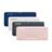 Logitech K380 Multi-Device Bluetooth Keyboard - 6
