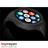 Samsung Galaxy Watch5 Pro SM R920 45mm Smart Watch - 11