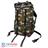 Forward FCLT8006 BackPack - 8