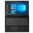 Lenovo V145 A6-9225 8GB 1TB 512MB UP TO 2GB AMD HD Laptop - 2