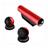 Edifier MP300 Plus 2.1 Multimedia - 2