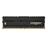 Crucial Ballistix Elite DDR4 8GB 3000Mhz CL15 Single Channel Desktop RAM - 8