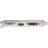 GigaByte GeForce GT 710 GV-N710D5-2GIL 2GB Graphics Card - 4