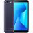 ASUS Zenfone Max Plus M1 ZB570TL LTE 32GB Dual SIM Mobile Phone - 6