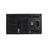 Adata XPG CORE REACTOR II 750W full Modular Power Supply - 5
