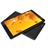 GLX G-Tab F8 4G 16GB 2GB Ram Tablet - 5