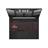 ASUS TUF Gaming FA507RR Ryzen 7 6800H 16GB 1TB SSD 8GB RTX 3070 WQHD Laptop - 3