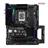 Asrock Z690 Extreme WiFi 6E LGA 1700 12th Gen Motherboard - 3