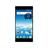 Pantech IM-100GN LTE 32GB Mobile Phone - 7