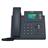 yealink SIP-T33P IP Phone - 2