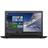 Lenovo Ideapad 110  Core i3-4GB-500GB - 5