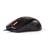 A4tech N-70FX Wired Mouse - 3