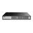 D-link D-Link DES-1024C 24-Port Switch - 2