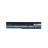 Acer Aspire One 753 4Cell Laptop Battery - 5