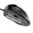 گیگابایت  Gaming Mouse M6900 - 2