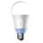 Tp-link TP-Link Kasa LB120_V1 smart lamp - 2